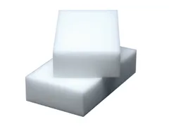 Spons Vileda Pro Miraclean wit 12 stuks