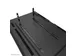 Neomounts LEVEL-750 WL30-750BL18P Support mural fixe robuste pour écr