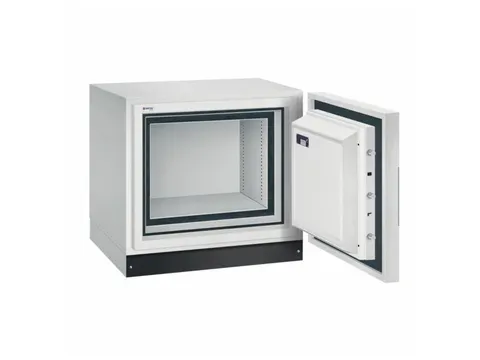 Sistec Datasafe S11 brandwerende datakluis ca. 73x79x92cm