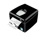 Custom Labelsystemen en accessoires