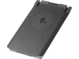 Accu 4400mAh voor Zebra TC53, TC53e, TC58, TC58e, TC73, TC78