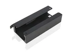 Lenovo 4XH0N23158 voedingshouder Zwart