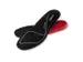 Semelles Climatic, Taille 35