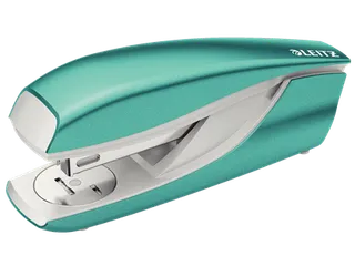NeXXt WOW 5502 nietmachine ijsblauw metallic - 1