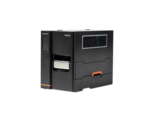 TJ-4522TN Industriële Labelprinter