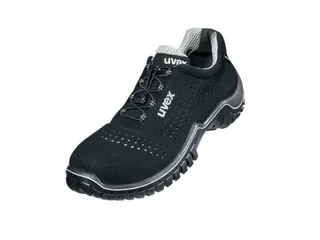 uvex motion style 6989 veiligheidsschoen S1 - 41 - 1
