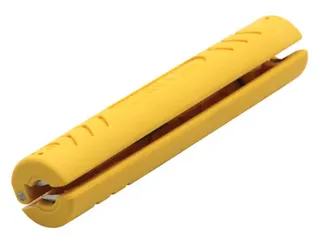 Jokari - Coax Kabelstripper - 1
