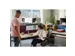 Webcam HP 435 FHD EURO