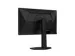 AOC G4 25G4SXU 24.5 Inch Monitor Full HD LED Zwart, Grijs