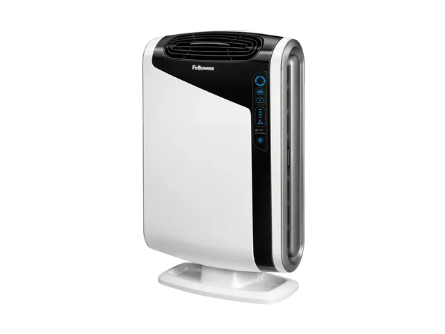 Luchtreiniger Aeramax DX95