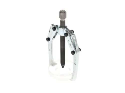 GEDORE 1.12/1 Trekker 2-arm 90x120mm