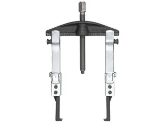 1100 CT2-1.04 Universele trekkerset,2/2 L-BOXX 136module - 10