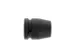 K 19 15 Schroevendraaierbit 1/2 inch zeskant 15mm