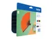 Inktcartridge Brother LC-129XLVALBP zwart + 3 kleuren HC