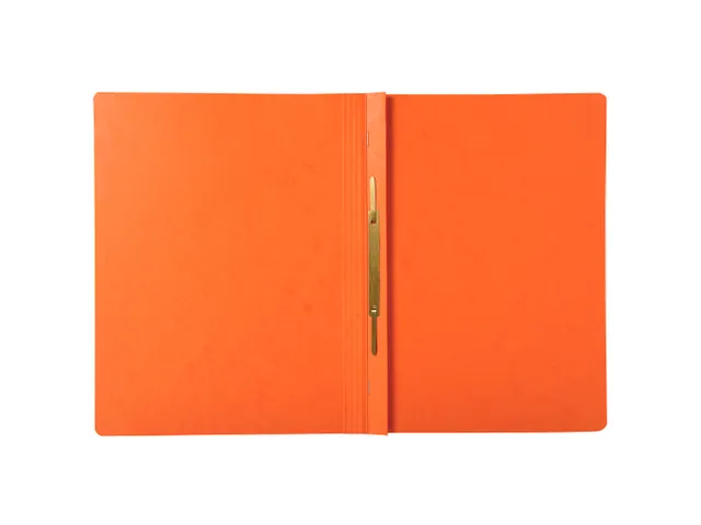 Snelhechtmap A4 IDERAMA geass..