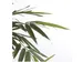 Kunstplant Mica Bamboe in plastic pot 150cm