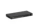 NETGEAR M4250-10G2F, Managed, L2/L3, Gigabit Ethernet (10/100/1000), P