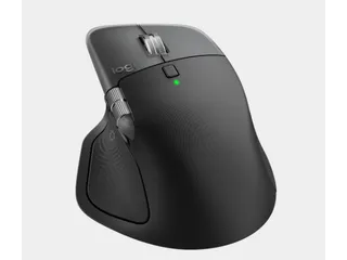 910-007577 LOGITECH MX Master 4 - 3