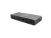 Thunderbolt 4 Dual Display Docking Station + Power Delivery 96W