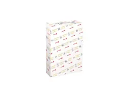 Xerox Colotech+ Silk Laserpapier SRA3 Semi Mat 150 Gram 003R91632