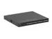 NETGEAR M4350-32F8V, Managed, L3, Full duplex, Rack-montage, 1U