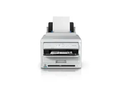 Epson Pro WF-M5399DW, 1200 x 2400 DPI, 1, A4, 5000 pagina's per maand,