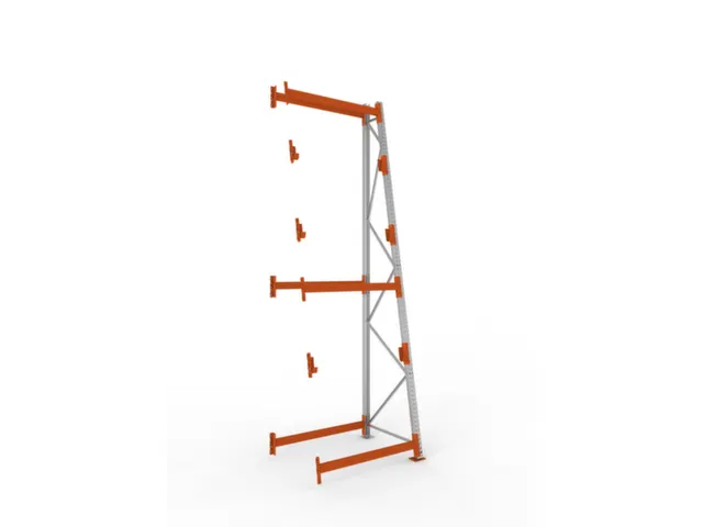 rayonnage tambour de câble,MULTIPAL,rayonnage suivant