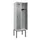 locker,HxBxD 2120x600x500mm,2vak,vak B 300mm,draaigrendel