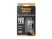 PanzerGlass Screen Protector Motorola moto edge 70 Fusion | edge 70