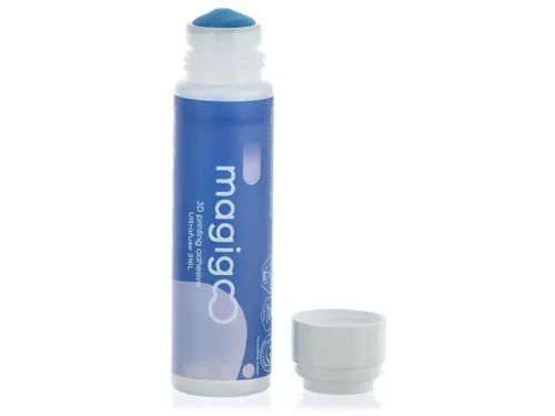 MMT2019 3D Lijmstift Metal 50ml