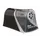 Puntenslijper Westcott iPOINT evolution Axis