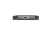 ZAGG Santa Cruz Snap Kickstand, Hoes, Apple, iPhone 17, 16 cm (6.3 inc