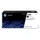 W1335X HP 335X LJ MFP toner zwart HC 13.700 pagina's