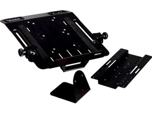 Professional Series laptoparm