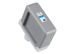 Canon PFI-1100C, Cyaan, 160 ml