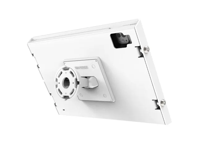 Compulocks 505W13APXW, 33 cm (13 inch), Apple, iPad Air M2 | 13 inch |