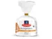 Stroopwafel Daelmans toefzak 290 gram