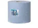 Tork Wiping Paper Plus Combi Roll Blue