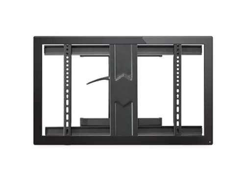 Tv Beugel Tot 100 Inch Draaibaar