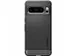 Spigen Case ACS06314 Pixel 8 Pro Rugged Armor zwart