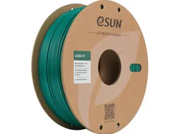 3D Filament EABS-HT 1,75mm Groen 1kg