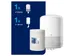 Tork 959000 Centerfeed Dispenser Starterpack