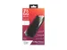 InvisibleShield Glass Elite Privacy 360, Apple, iPhone 16/iPhone 15, A