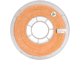 Creality 3D printer Filament Hyper PLA RFID 1.75mm Perzik 1kg - 4