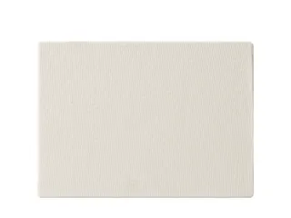 Clairfontaine Canvas board 3mm standaard 24x30cm - 1