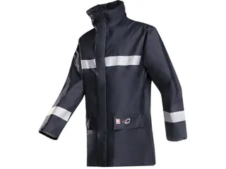 Sioen 1798 Alabama jas - M - 1