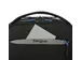 Targus TBB643GL, Rugzak, 40,6 cm (16 inch), Schouderband, 866 g