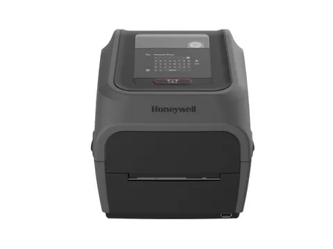 Honeywell PC45T labelprinter Thermo transfer 203 x 203 DPI
