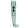 106/B-150-N Trekhaak,maat B 150mm