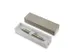Balpen Parker IM Finishing Touch M zandsteen